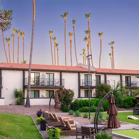248 Fully Furnished 1Br Suite-Pet Friendly